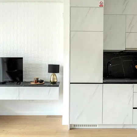 Elena Ekolu * Спліт